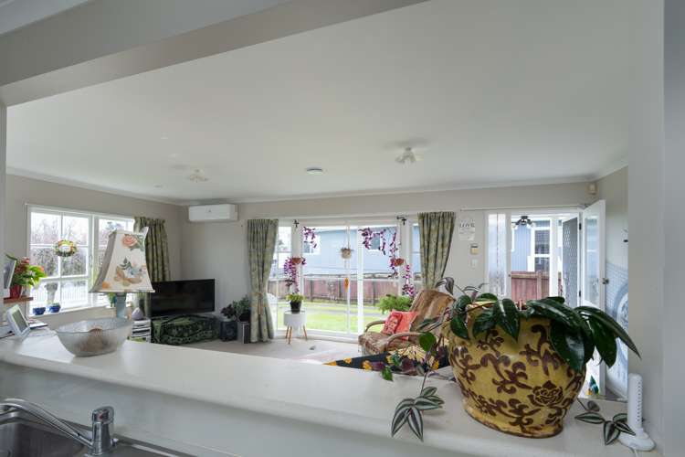 5 Selwyn Crescent Ohaupo_5