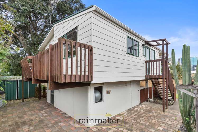 4a Lynton Road Mount Wellington_19