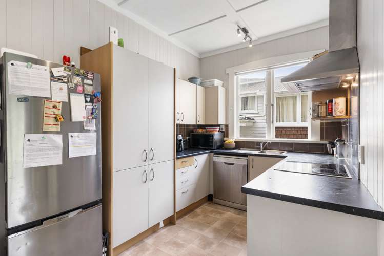 114 Shackleton Road Mount Eden_9