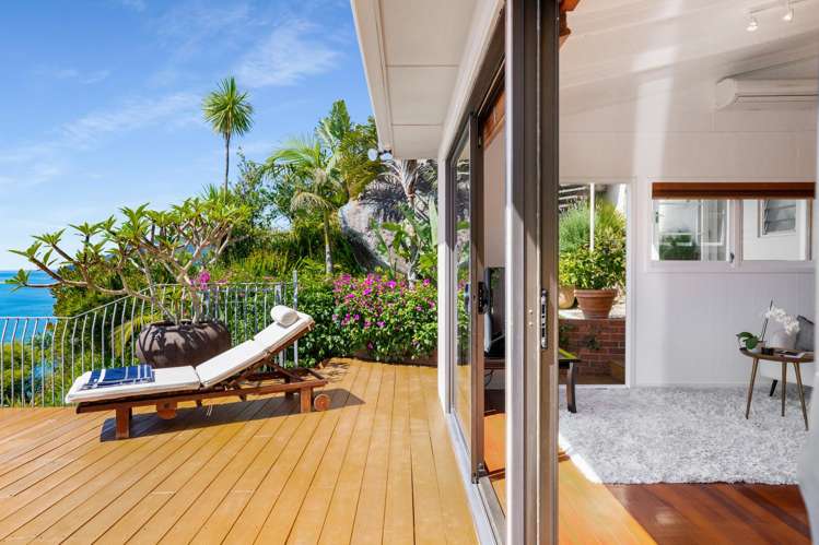 15 Pacific Drive Tairua_36