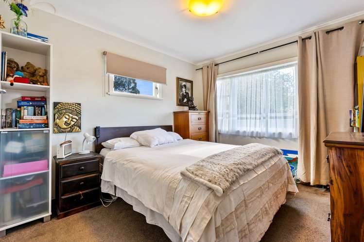 9 Tainui Street Onerahi_9