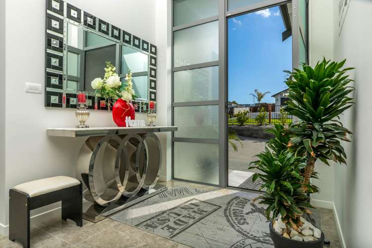 29 Pioneer Rise Silverdale_6