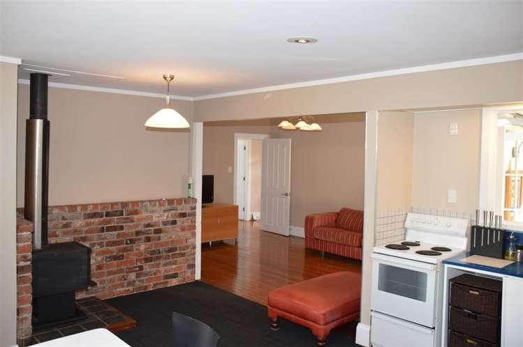 13 Rue Balguerie Akaroa_7