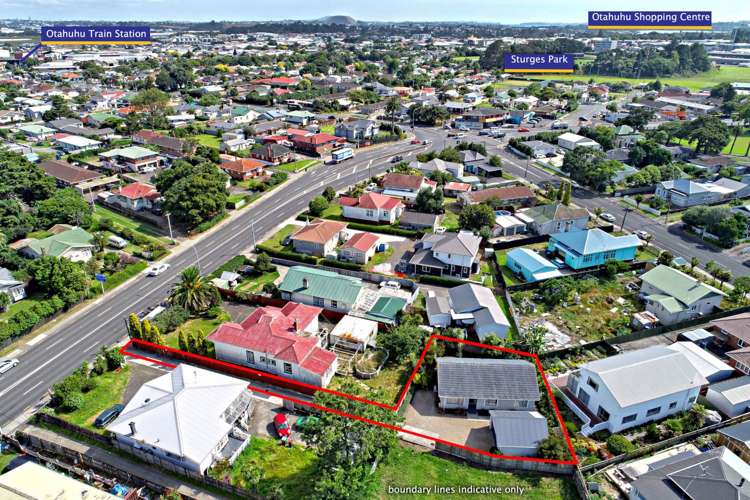 126b Mangere Road Otahuhu_3