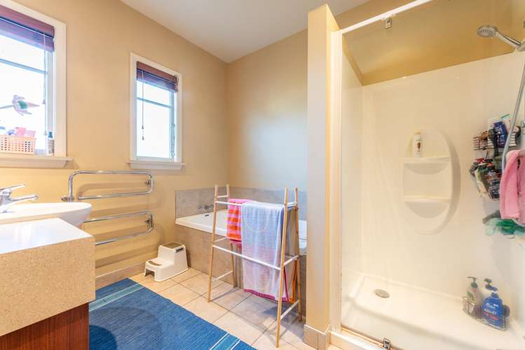 10 Branscombe Street Highfield_9