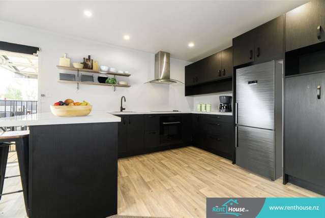 5 Foyle Place Glendene_4