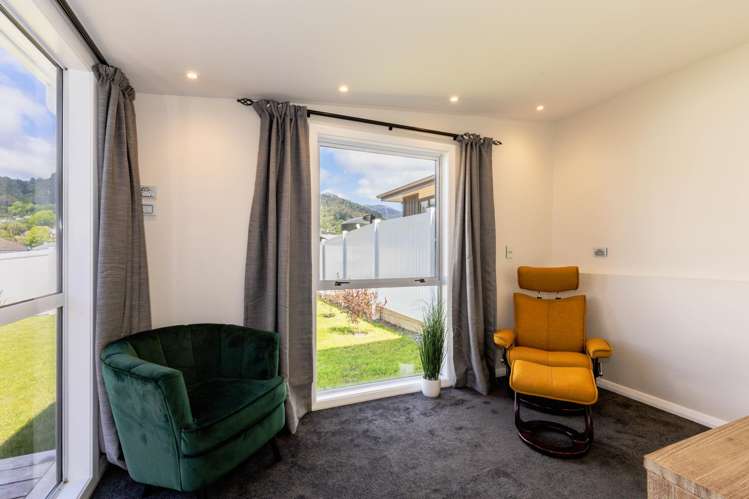 9 Emano Street, Toi Toi Nelson_22