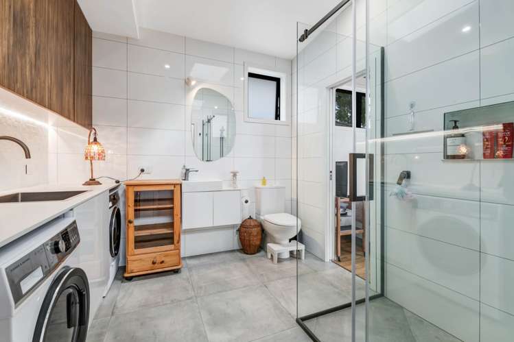 14 Manly Park Avenue Manly_32