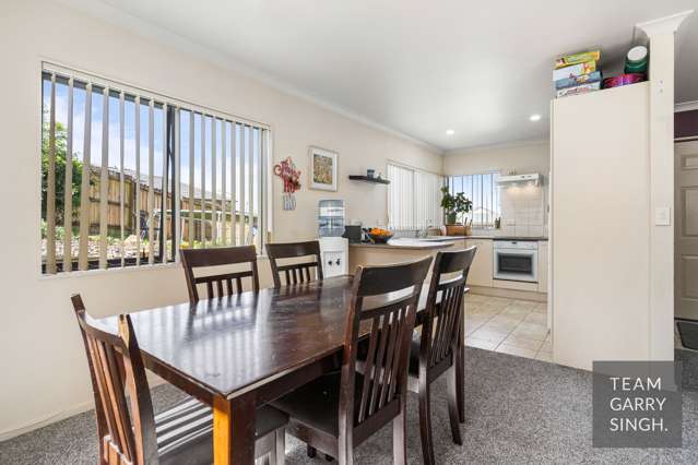 11 Saralee Drive Manurewa_4