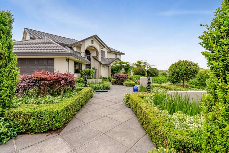 1d Silvan Place Bell Block_50