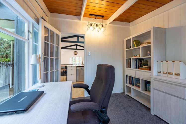 806 Pohangina Road Pohangina Valley_16