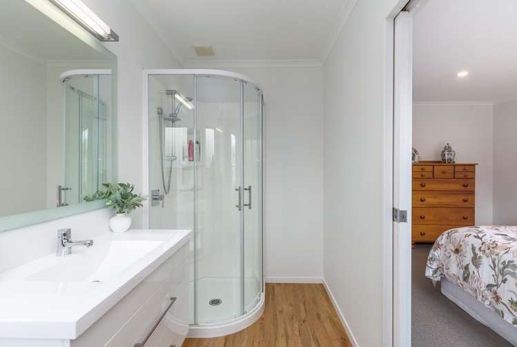 110 Solway Crescent Masterton_8