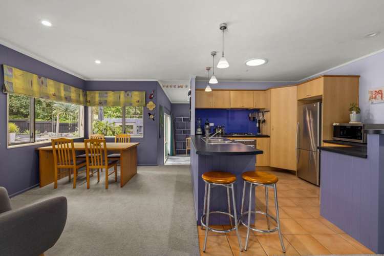 41b Kendall Road Kerikeri_8