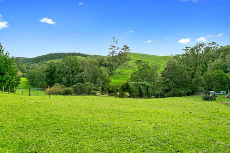 350 Te Tahi Road Puketotara_5