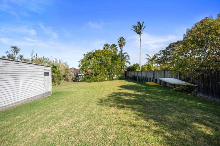 3/77 Old Lake Road Narrow Neck_29