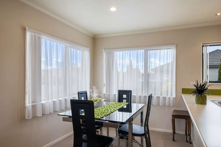 172a Bartholomew Road Levin_12