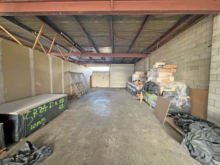 Address withheld Pakuranga Heights_5