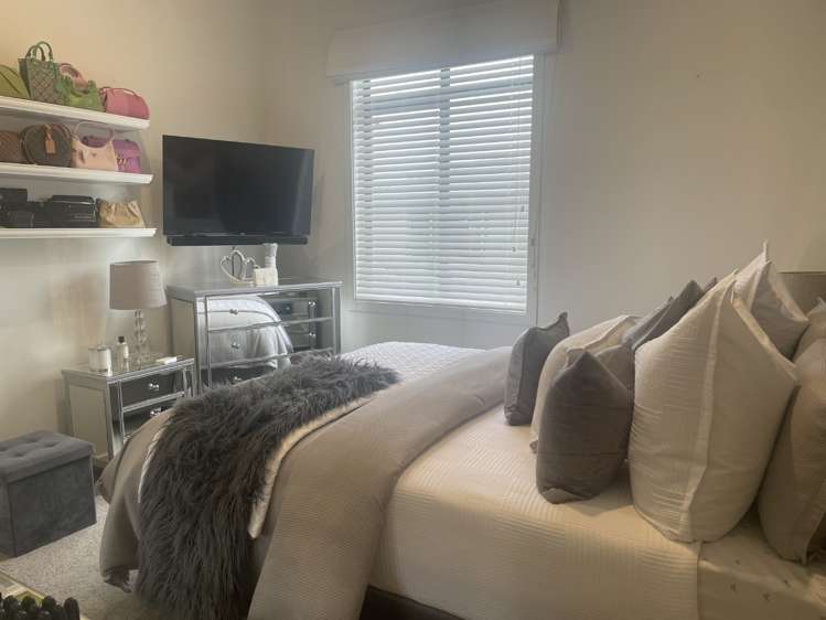 35 Rayner Street Temuka_9