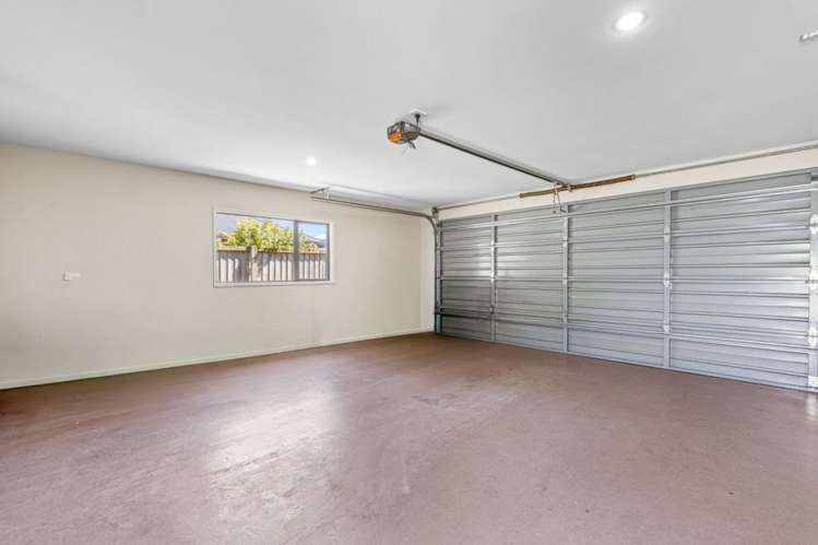 3 McRae Gardens Kaikoura Flat_18