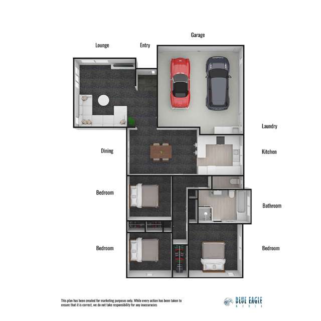 20 Newfield Drive Fairview Downs_3