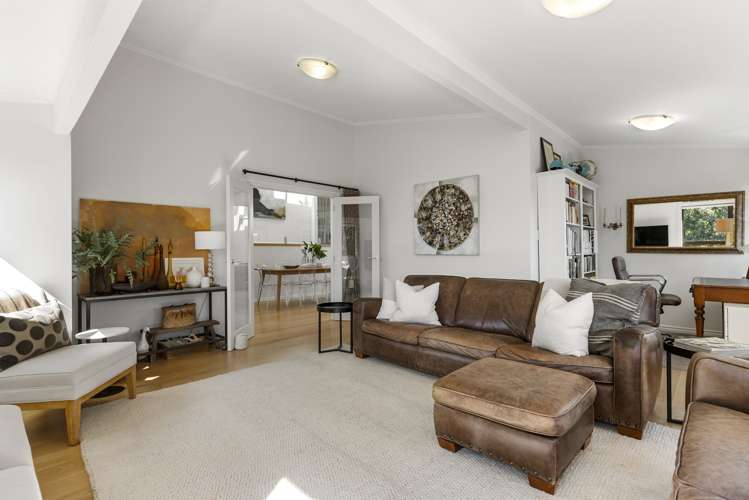 1/10B Corunna Avenue Parnell_26