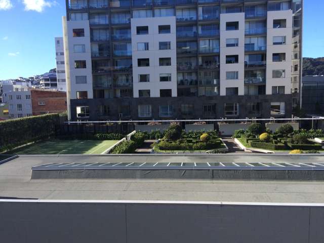 77-79 Taranaki Street Te Aro_1