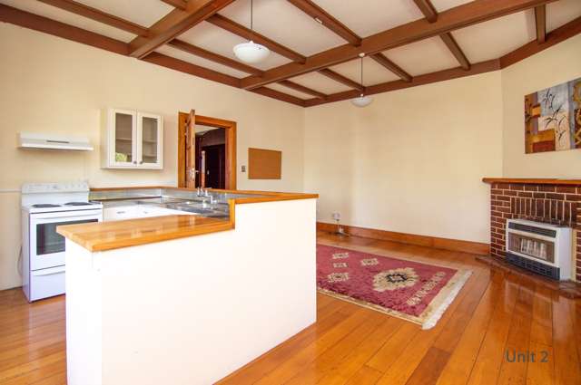 2/353 Featherston Street 10930_3
