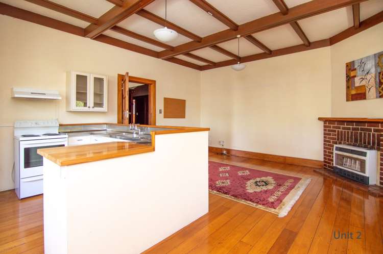 353 Featherston Street 10930_3