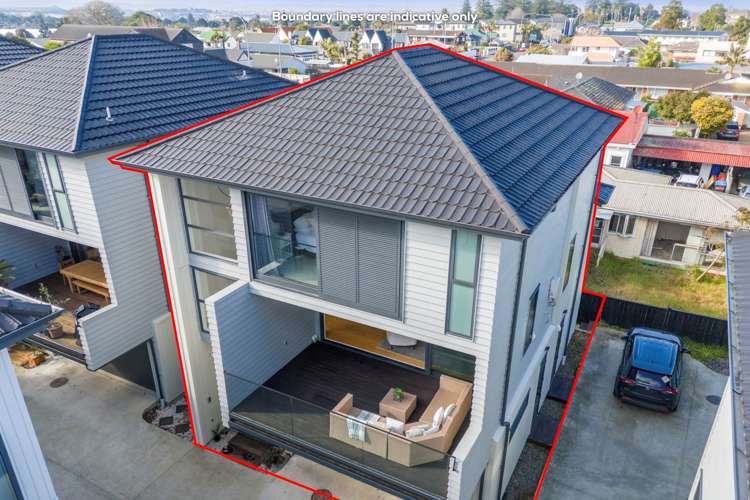 837C Manukau Road Royal Oak_26