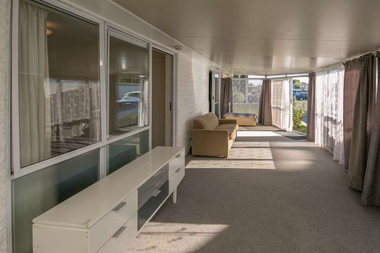 41 Rowan Avenue Aranui_10
