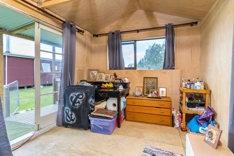 14 Johnny Jones Drive Karitane_8