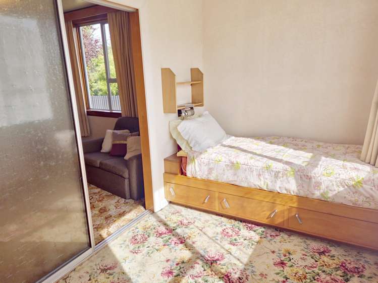 28 Ranfurly Street Runanga_7