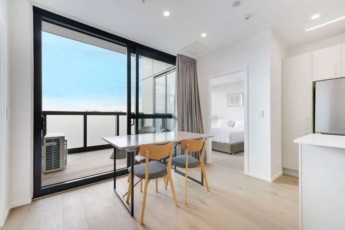 803/770A Great South Road_1