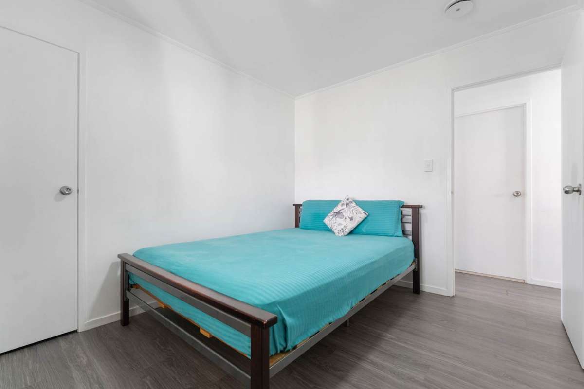 106 Bruce McLaren Road_5