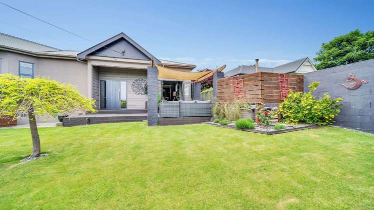 47 Upper Ure Street Oamaru_29