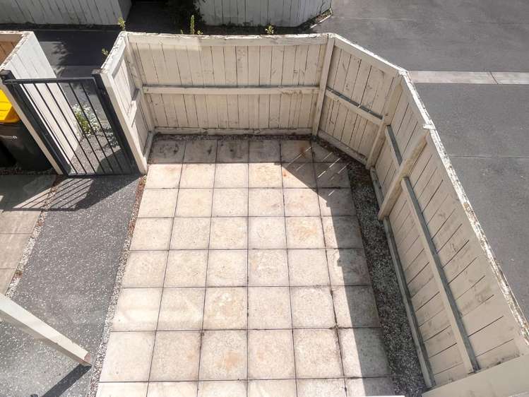 7/347 Armagh Street Linwood_9