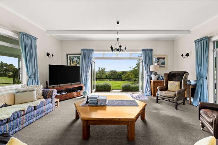 134 Cohrs Road Poukawa_10