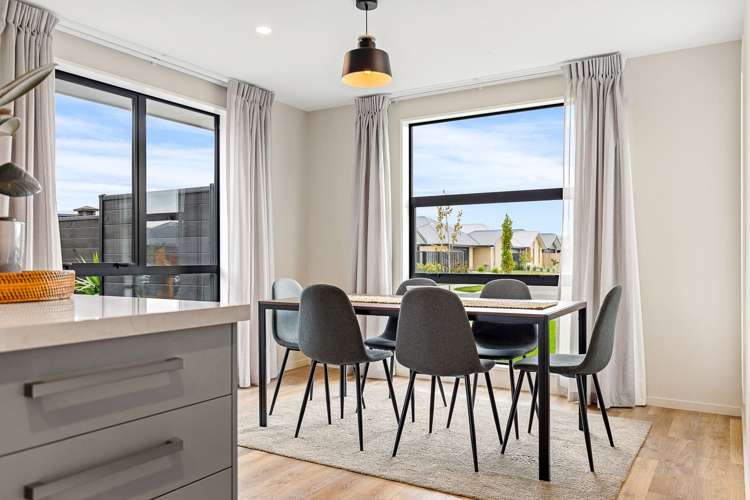 50 Ridgeway Avenue Rolleston_4