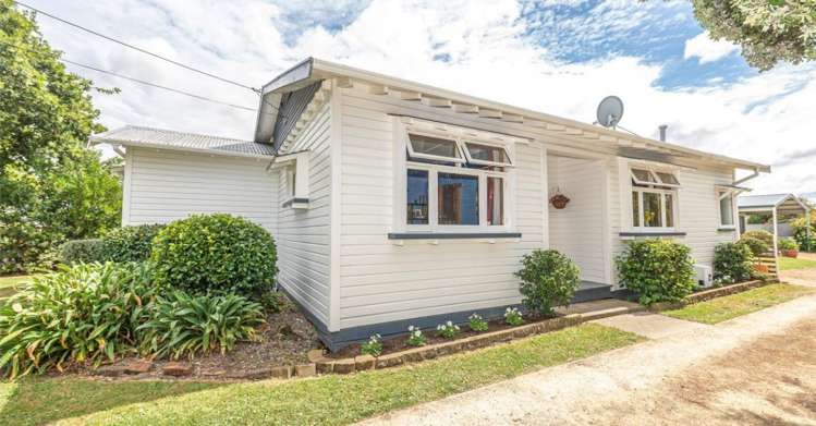 28 Surrey Road Springvale_17