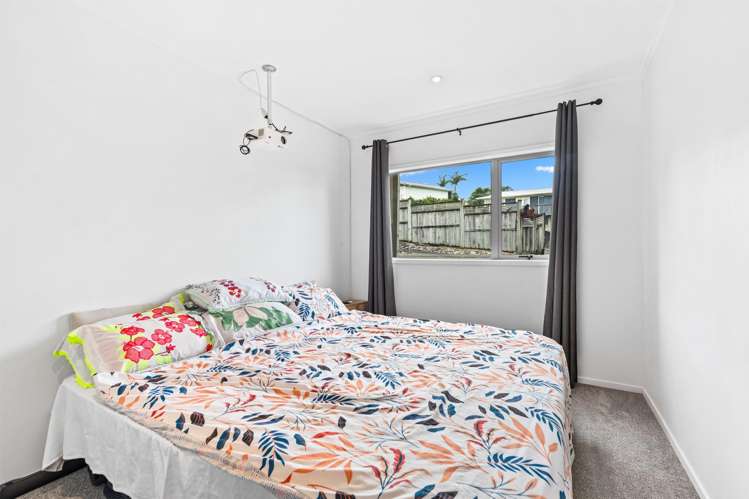 40A Arcus Street Raumanga_17