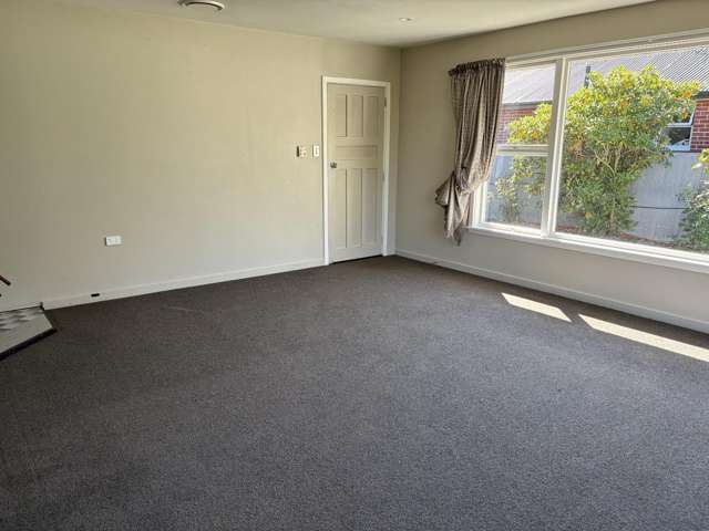 63 Grove Street 1558_2