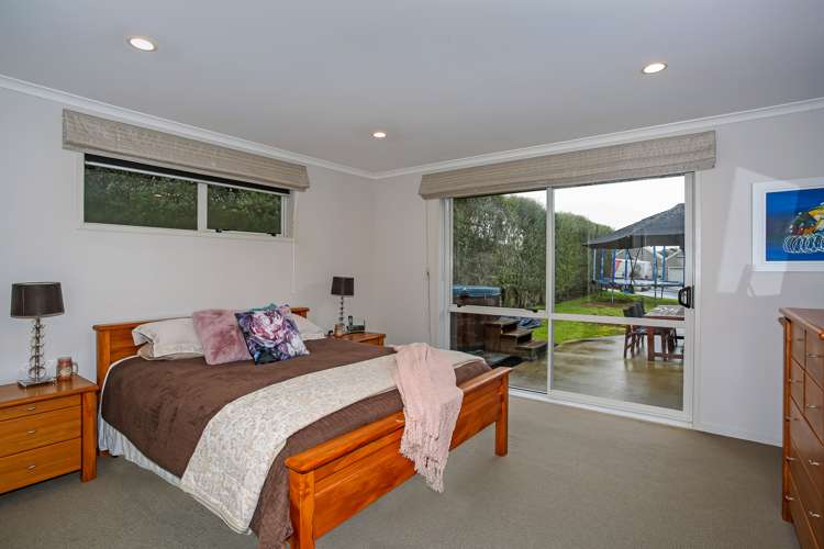2 Bob Craig Place Pukekohe_8