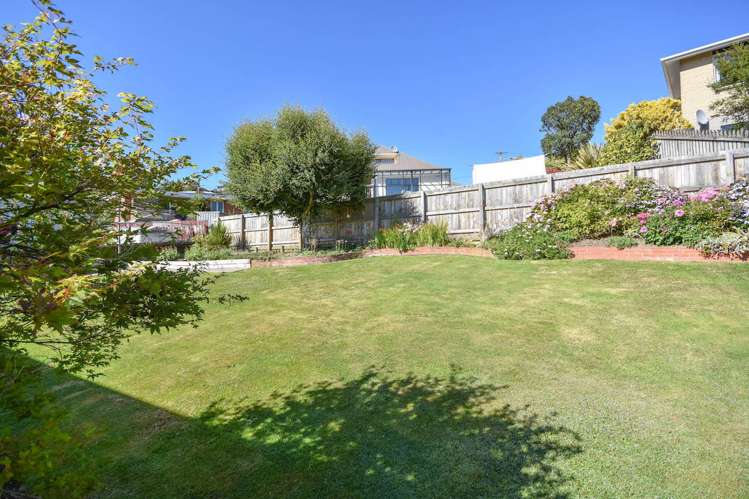 53 Stevenson Road Concord_5