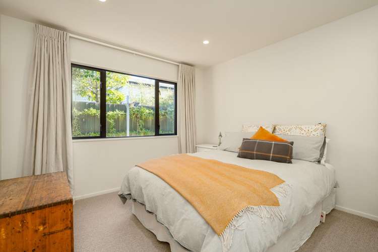 119 Jeffreys Road Strowan_15