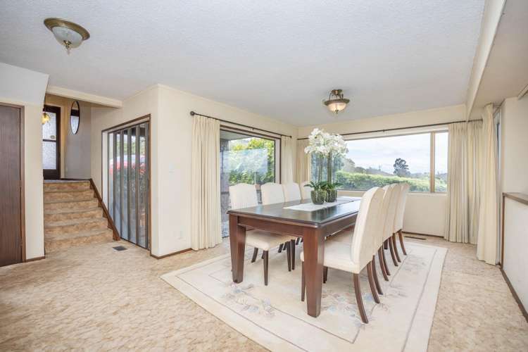 634 Peacockes Road Peacocke_12