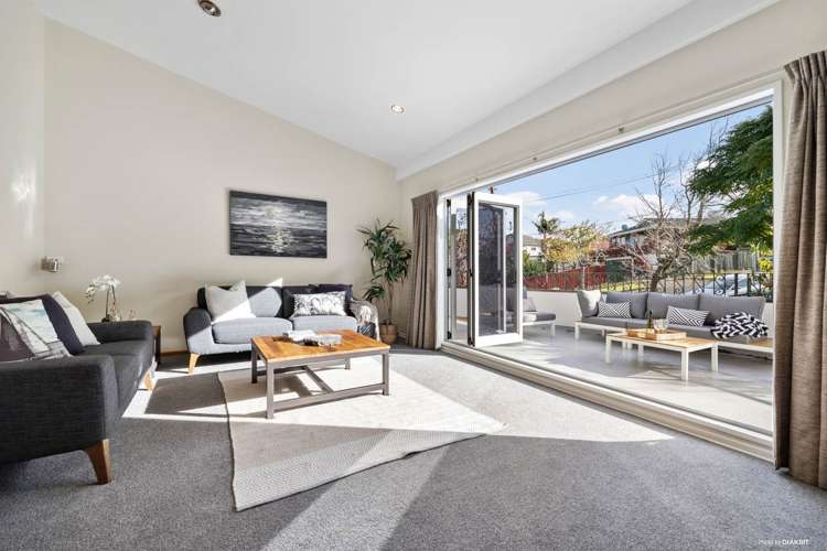 45b Arthur Street Ellerslie_20