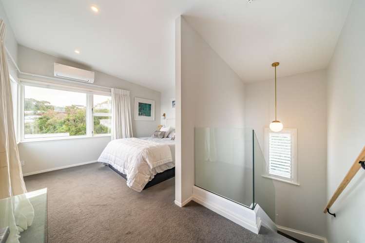 42 Lohia Street Khandallah_9