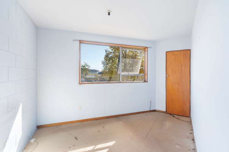 3/14 Church Square Addington_10