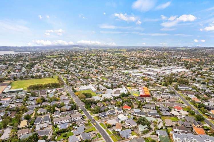 78c Nelson Street Howick_39