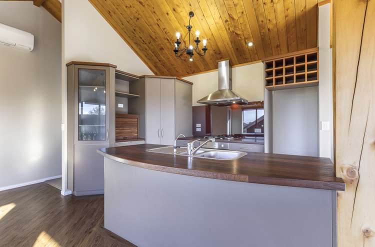 111 Kahotea Drive Motuoapa_5